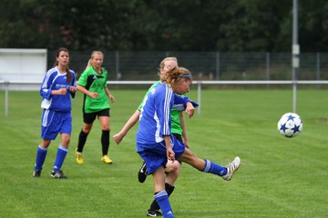Bild 71 - Schmalfeld am 26.8.12
